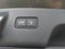 2026 Hyundai PALISADE HYBRID SEL Premium 8 Passenger