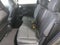 2026 Hyundai PALISADE HYBRID SEL Premium 8 Passenger