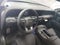2026 Hyundai PALISADE HYBRID SEL Premium 8 Passenger