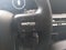 2026 Hyundai PALISADE HYBRID SEL Premium 8 Passenger