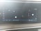2026 Hyundai PALISADE HYBRID SEL Premium 8 Passenger