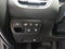 2026 Hyundai PALISADE HYBRID SEL Premium 8 Passenger