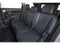 2026 Hyundai PALISADE HYBRID SEL Premium 8 Passenger