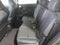 2026 Hyundai PALISADE HYBRID SEL Premium 8 Passenger