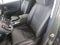 2026 Hyundai PALISADE HYBRID SEL Premium 8 Passenger