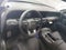 2026 Hyundai PALISADE HYBRID SEL Premium 8 Passenger