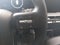 2026 Hyundai PALISADE HYBRID SEL Premium 8 Passenger