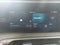 2026 Hyundai PALISADE HYBRID SEL Premium 8 Passenger