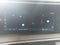 2026 Hyundai PALISADE HYBRID SEL Premium 8 Passenger