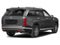 2026 Hyundai PALISADE HYBRID SEL Premium 8 Passenger