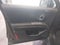 2026 Hyundai PALISADE HYBRID SEL Premium 8 Passenger