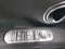 2026 Hyundai PALISADE HYBRID SEL Premium 8 Passenger