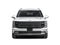 2026 Hyundai PALISADE HYBRID SEL Premium 8 Passenger