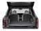 2027 Hyundai PALISADE Limited
