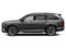 2027 Hyundai PALISADE Limited