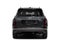 2027 Hyundai PALISADE Limited