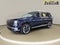 2027 Hyundai PALISADE Limited
