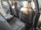 2027 Hyundai PALISADE Limited