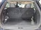 2027 Hyundai PALISADE Limited