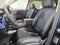 2027 Hyundai PALISADE Limited
