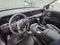 2027 Hyundai PALISADE Limited