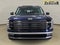 2027 Hyundai PALISADE Limited