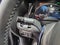 2027 Hyundai PALISADE Limited