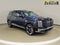 2027 Hyundai PALISADE Limited