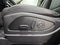2027 Hyundai PALISADE Limited