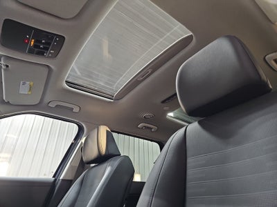 2027 Hyundai PALISADE Limited