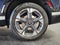 2027 Hyundai PALISADE Limited