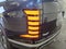 2027 Hyundai PALISADE Limited