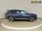 2027 Hyundai PALISADE Limited