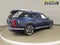 2027 Hyundai PALISADE Limited