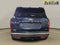 2027 Hyundai PALISADE Limited