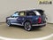2027 Hyundai PALISADE Limited