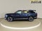 2027 Hyundai PALISADE Limited