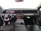 2027 Hyundai PALISADE Limited