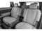 2027 Hyundai PALISADE Limited