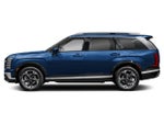 2027 Hyundai PALISADE Limited