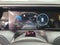 2027 Hyundai PALISADE Limited