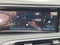 2027 Hyundai PALISADE Limited