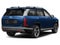2027 Hyundai PALISADE Limited