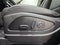 2027 Hyundai PALISADE Limited