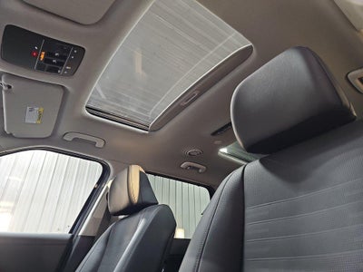 2027 Hyundai PALISADE Limited