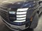 2027 Hyundai PALISADE Limited