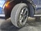 2027 Hyundai PALISADE Limited