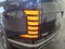 2027 Hyundai PALISADE Limited
