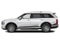 2027 Hyundai PALISADE SEL 7 Passenger