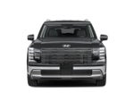 2027 Hyundai PALISADE SEL 7 Passenger